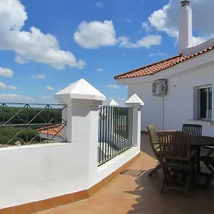 Apartamento ático Del Portil
