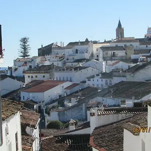  Сasa de vacaciones Calle Calvario 10